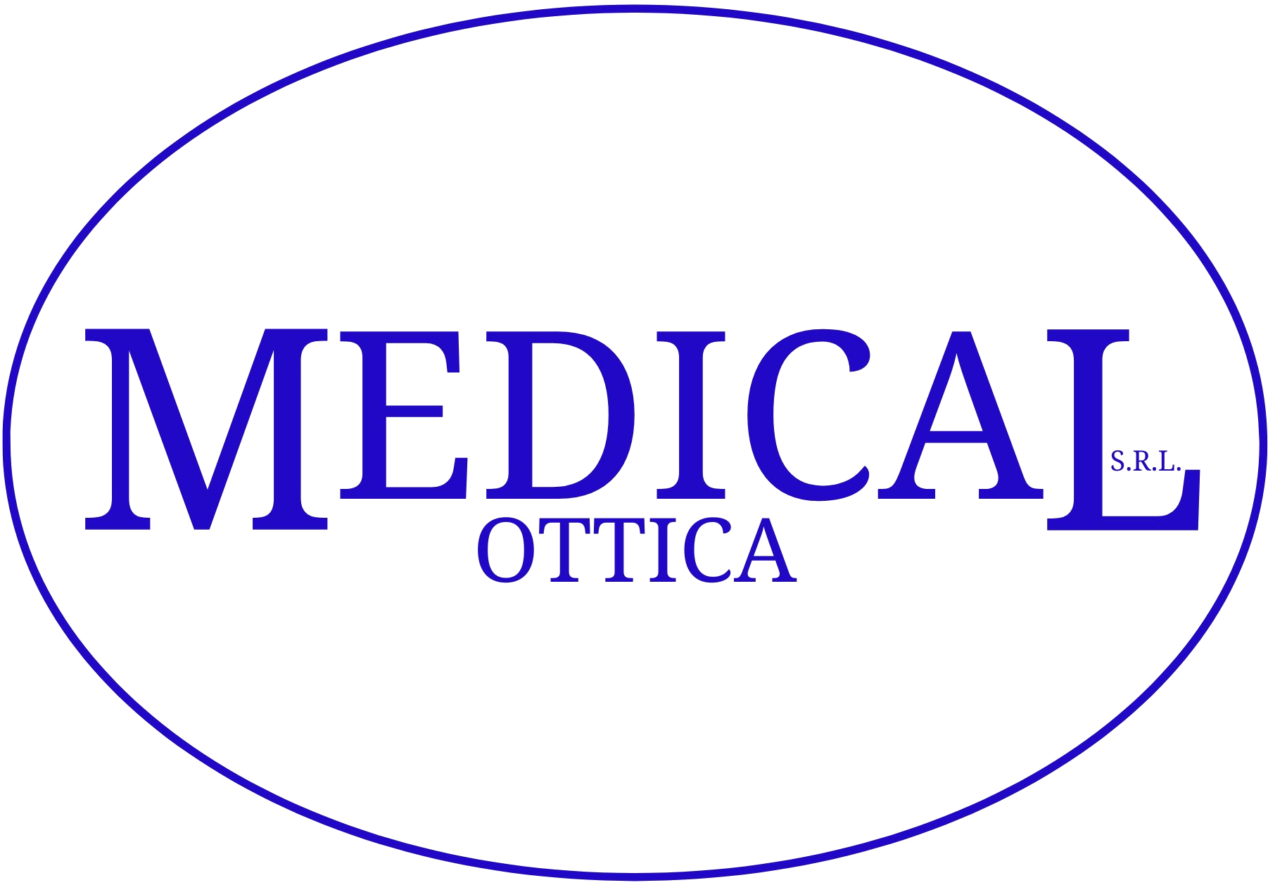 Ottica Medical Srl – torna all'inizio